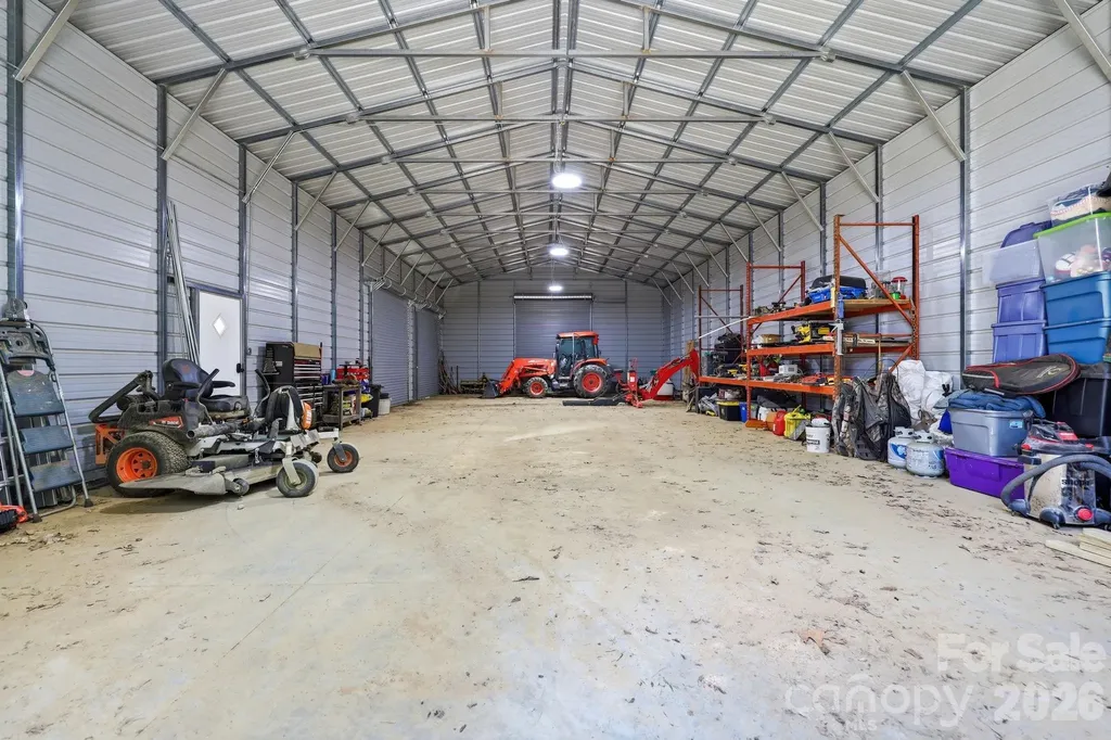 7848 Nc Hwy 47 Highway Lexington NC 27292