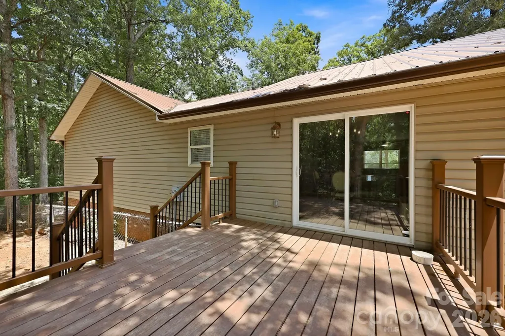 7848 Nc Hwy 47 Highway Lexington NC 27292