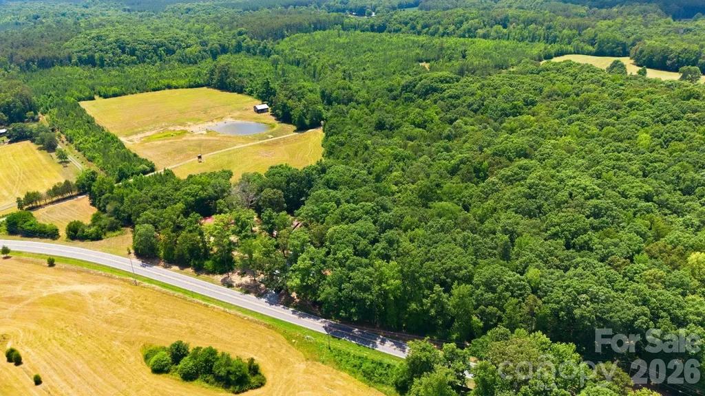 7848 Nc Hwy 47 Highway Lexington NC 27292