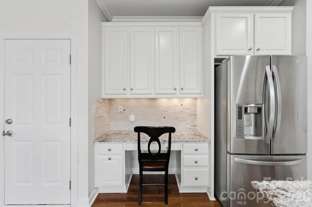 422 Deer Brush Lane Waxhaw NC 28173