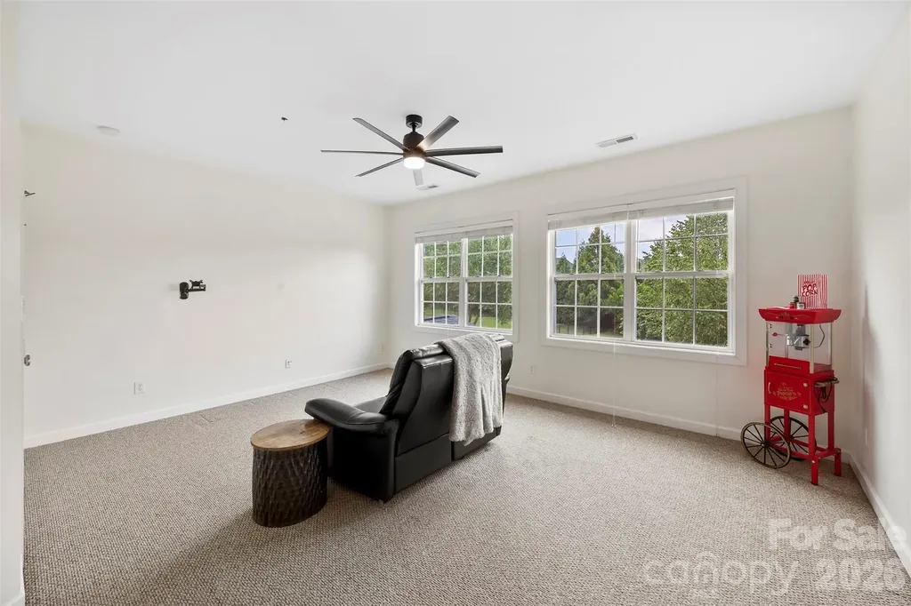 422 Deer Brush Lane Waxhaw NC 28173