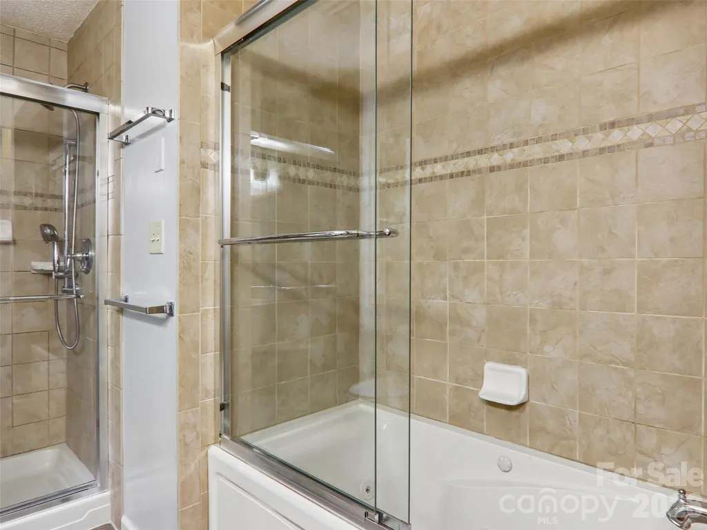 1 Bridle Path Court Hendersonville NC 28791