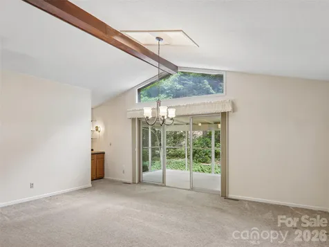1 Bridle Path Court Hendersonville NC 28791