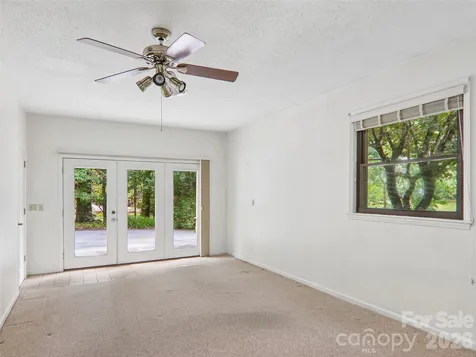 1 Bridle Path Court Hendersonville NC 28791
