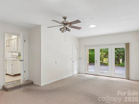 1 Bridle Path Court Hendersonville NC 28791