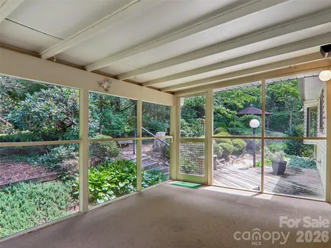 1 Bridle Path Court Hendersonville NC 28791