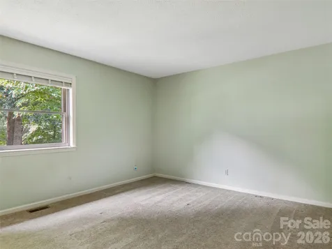 1 Bridle Path Court Hendersonville NC 28791