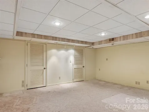 1 Bridle Path Court Hendersonville NC 28791