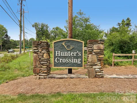 1 Bridle Path Court Hendersonville NC 28791