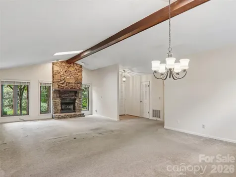 1 Bridle Path Court Hendersonville NC 28791