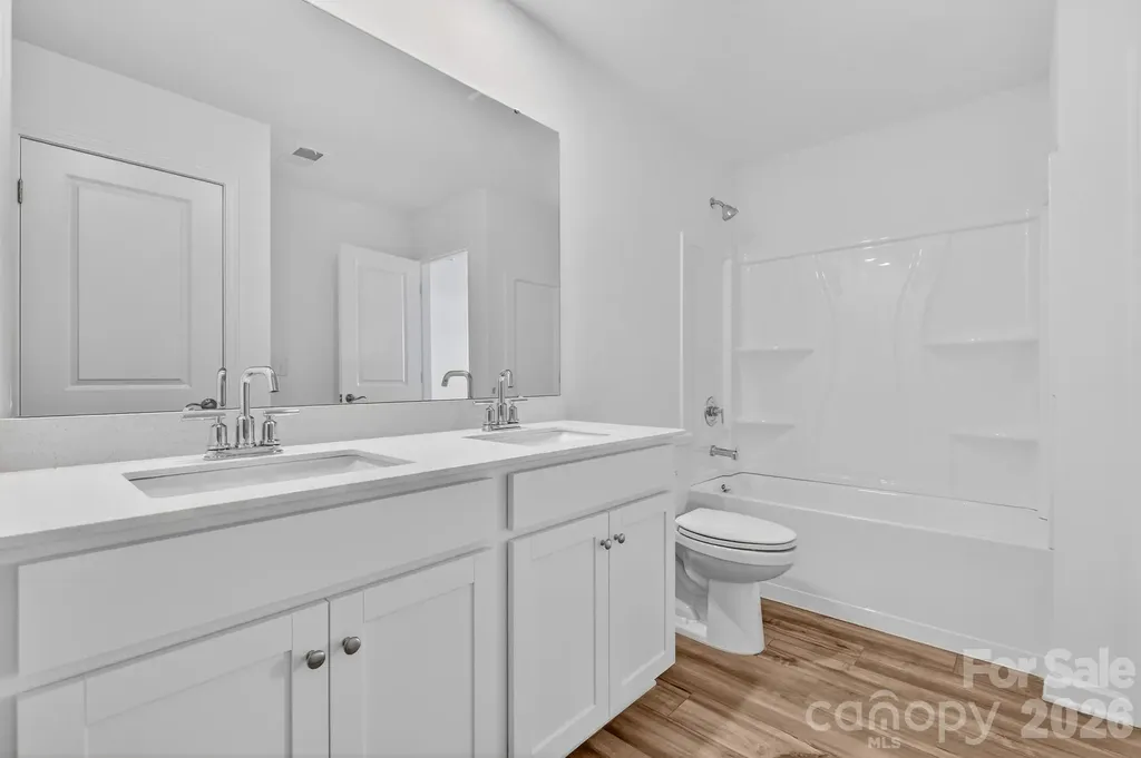 9443 Old Dowd Road Charlotte NC 28214