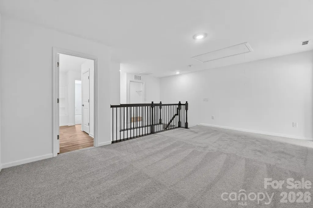 9443 Old Dowd Road Charlotte NC 28214