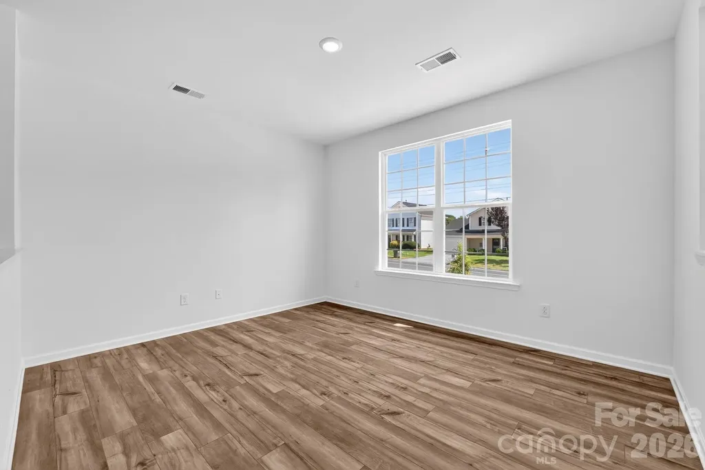 9443 Old Dowd Road Charlotte NC 28214