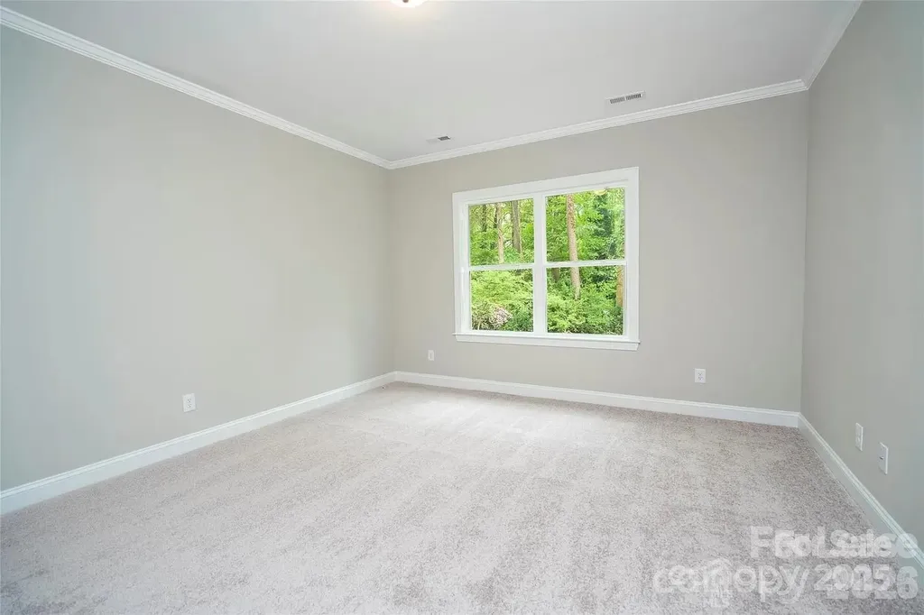 1721 Balfour Lane Charlotte NC 28216