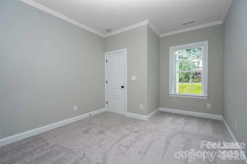 1721 Balfour Lane Charlotte NC 28216