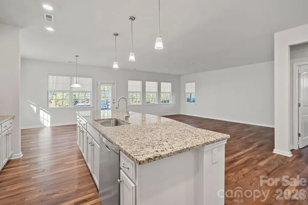 116 Van Gogh Trail Mount Holly NC 28120