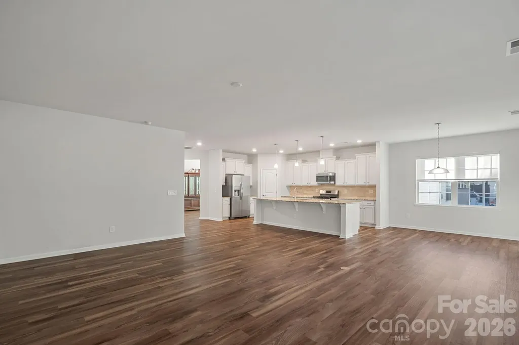 116 Van Gogh Trail Mount Holly NC 28120