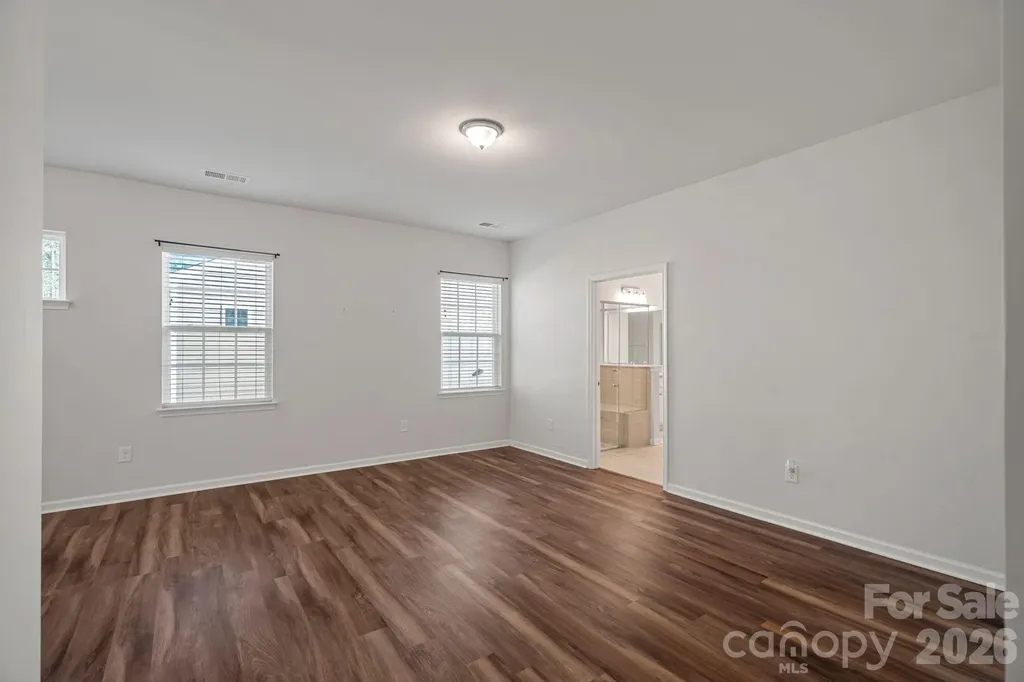 116 Van Gogh Trail Mount Holly NC 28120