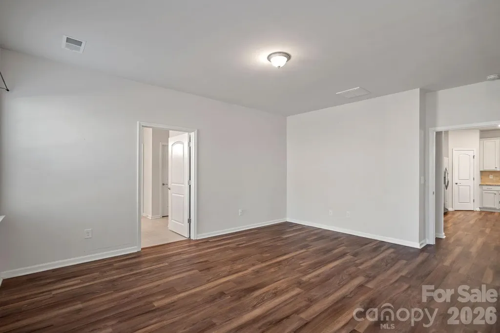 116 Van Gogh Trail Mount Holly NC 28120