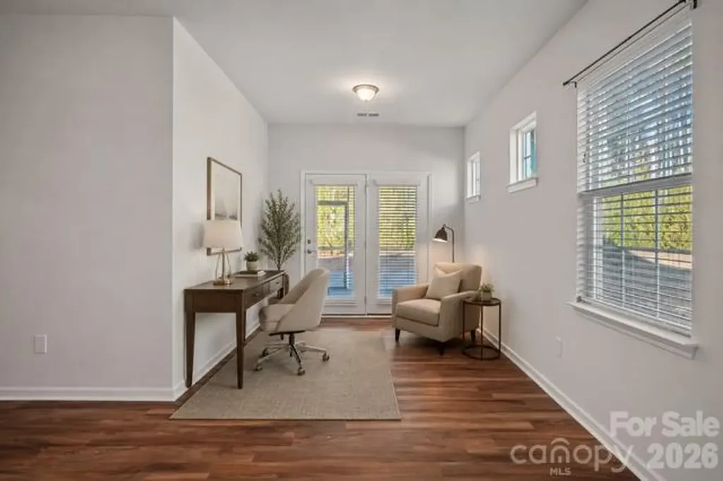 116 Van Gogh Trail Mount Holly NC 28120