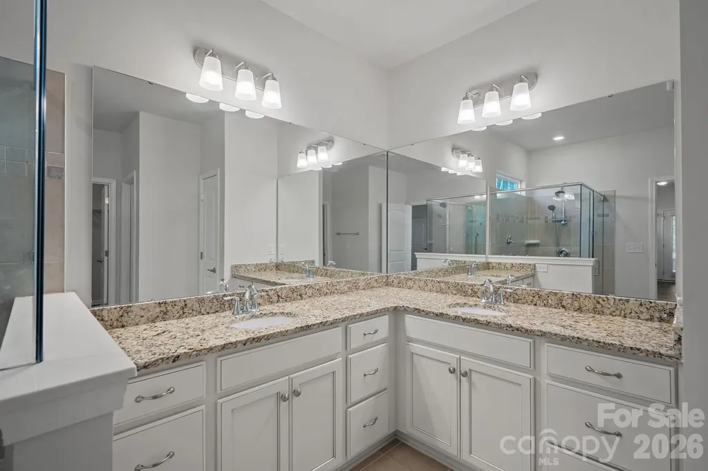 116 Van Gogh Trail Mount Holly NC 28120