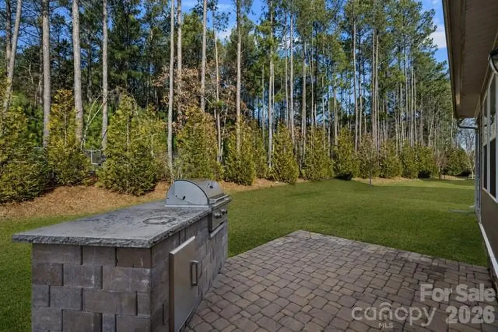 116 Van Gogh Trail Mount Holly NC 28120