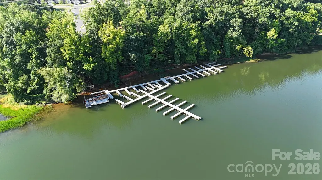 116 Van Gogh Trail Mount Holly NC 28120
