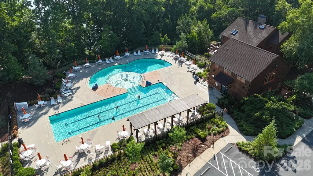 116 Van Gogh Trail Mount Holly NC 28120