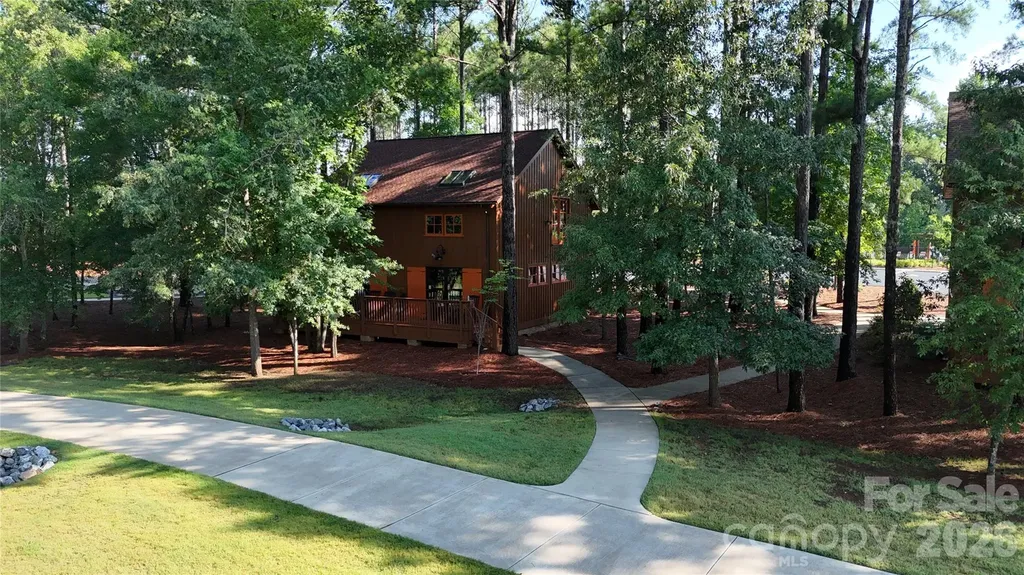 116 Van Gogh Trail Mount Holly NC 28120