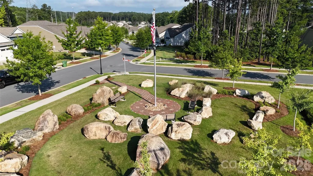 116 Van Gogh Trail Mount Holly NC 28120