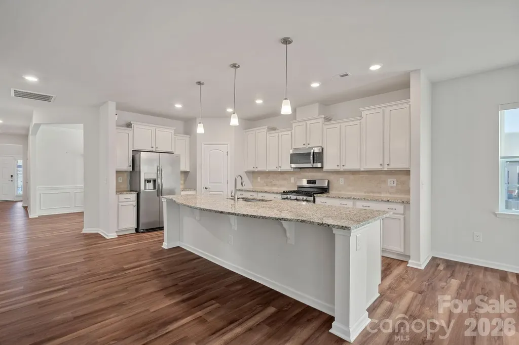 116 Van Gogh Trail Mount Holly NC 28120