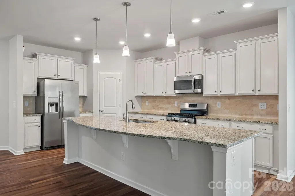 116 Van Gogh Trail Mount Holly NC 28120