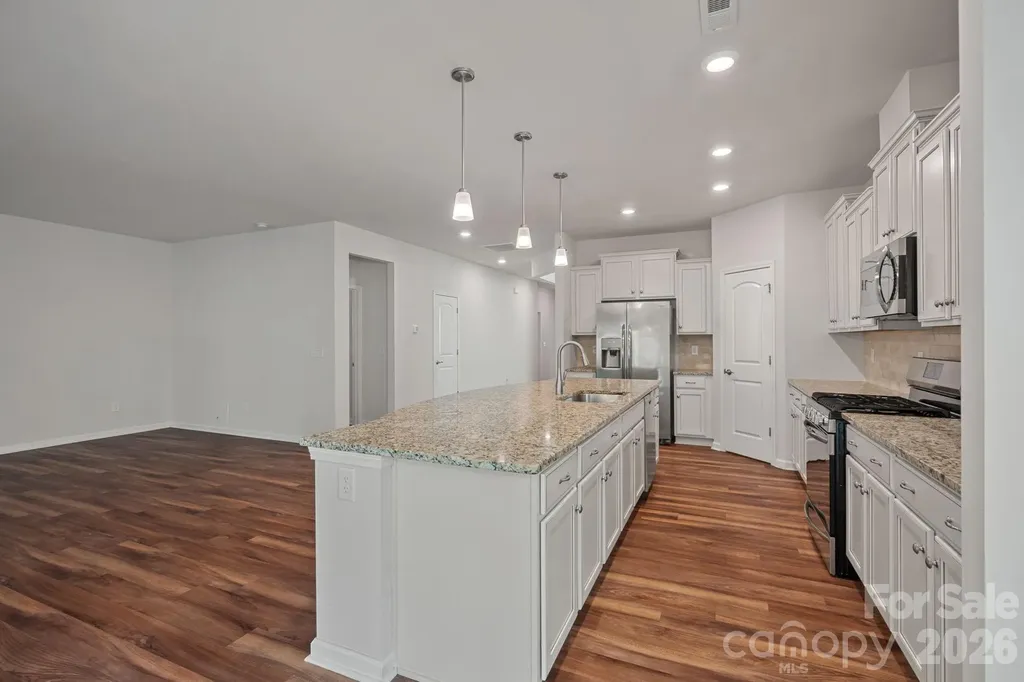 116 Van Gogh Trail Mount Holly NC 28120