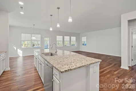 116 Van Gogh Trail Mount Holly NC 28120