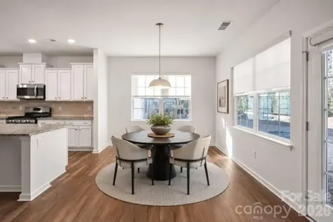 116 Van Gogh Trail Mount Holly NC 28120