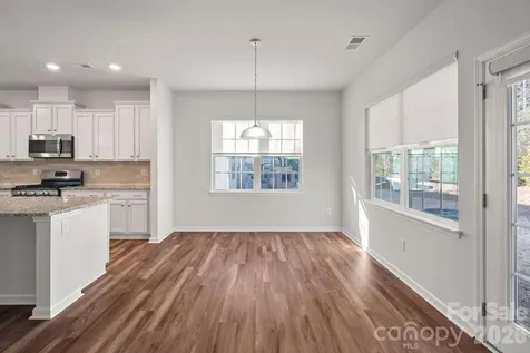 116 Van Gogh Trail Mount Holly NC 28120