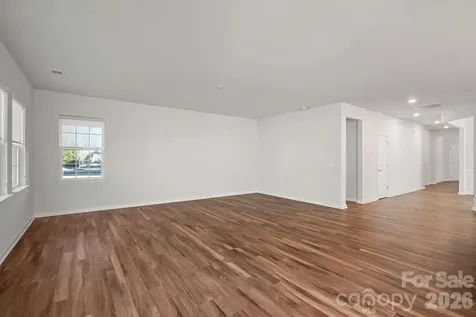 116 Van Gogh Trail Mount Holly NC 28120