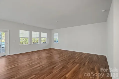 116 Van Gogh Trail Mount Holly NC 28120