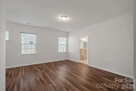 116 Van Gogh Trail Mount Holly NC 28120
