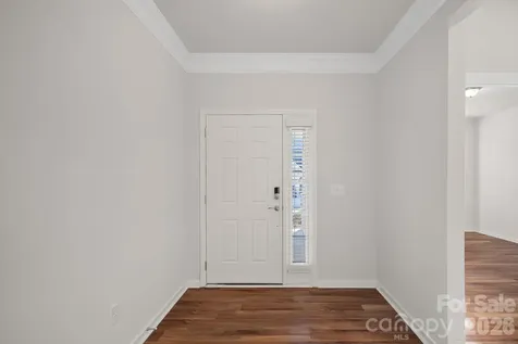 116 Van Gogh Trail Mount Holly NC 28120