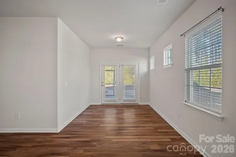 116 Van Gogh Trail Mount Holly NC 28120