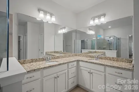 116 Van Gogh Trail Mount Holly NC 28120