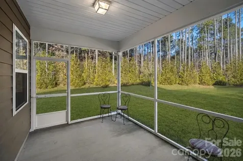 116 Van Gogh Trail Mount Holly NC 28120