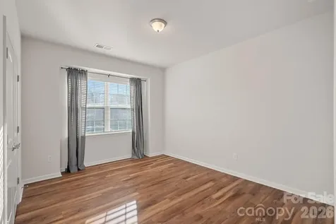 116 Van Gogh Trail Mount Holly NC 28120