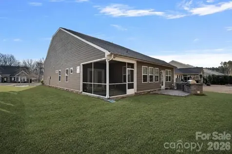 116 Van Gogh Trail Mount Holly NC 28120