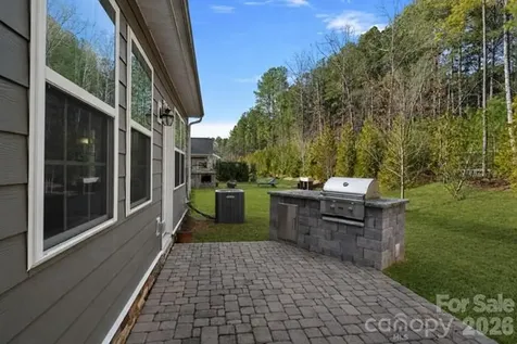 116 Van Gogh Trail Mount Holly NC 28120