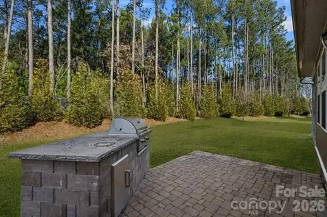 116 Van Gogh Trail Mount Holly NC 28120