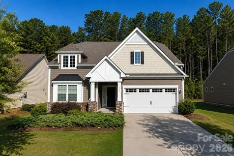 116 Van Gogh Trail Mount Holly NC 28120