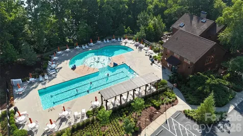 116 Van Gogh Trail Mount Holly NC 28120