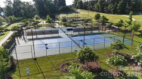 116 Van Gogh Trail Mount Holly NC 28120